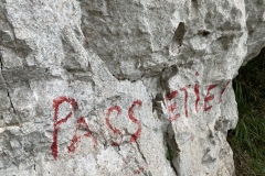 Passatiello