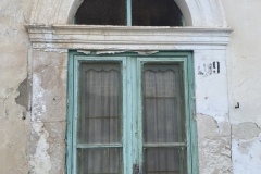 Casa a Mattinata