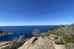 Costa della Corsica