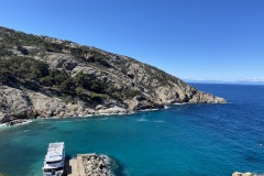 Cala Maestra