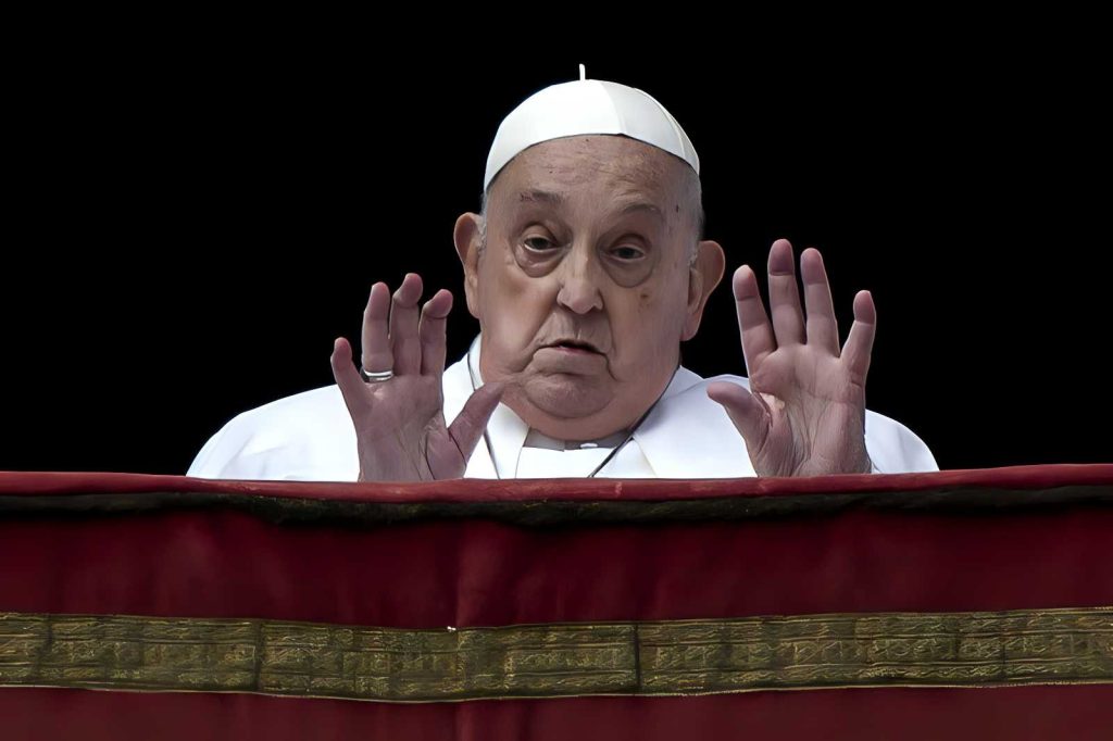 Addio a Papa Francesco: il mondo piange il pontefice del dialogo e della misericordia