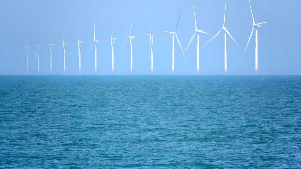 Amministrazione Trump contro l’IEA: tensioni su energia pulita e combustibili fossili