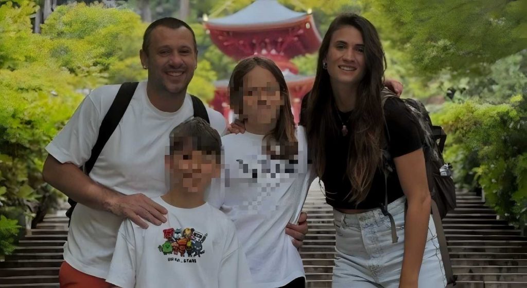 Cassano infuriato a New York: rifiuta la mancia obbligatoria del 20% e scatena polemiche online