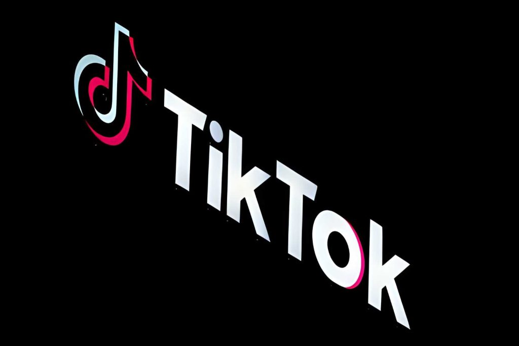 Multa record a TikTok: l’UE prende di mira la sorveglianza cinese e minaccia i flussi di dati