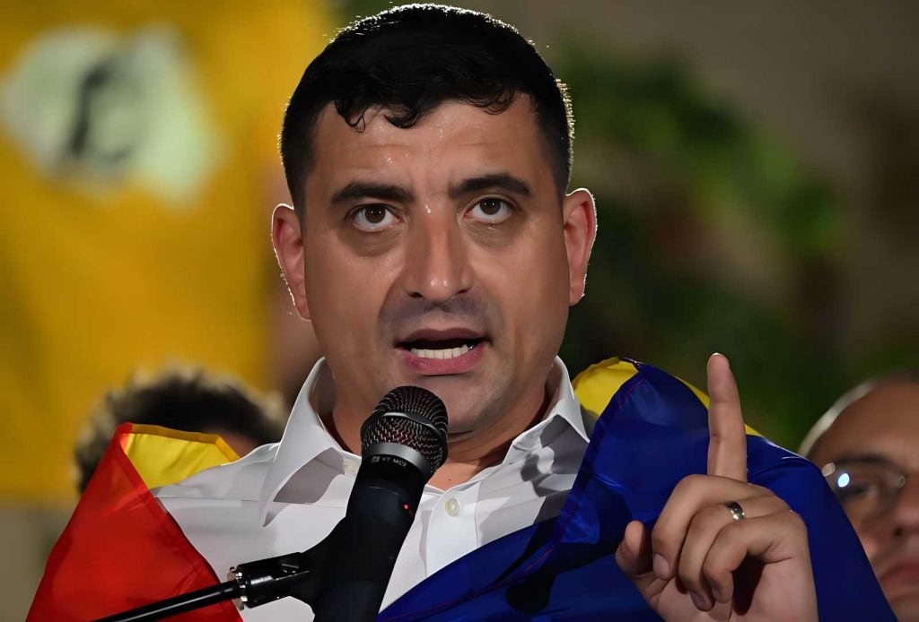 Elezioni presidenziali in Romania: la lotta tra destra estrema e candidati tradizionali