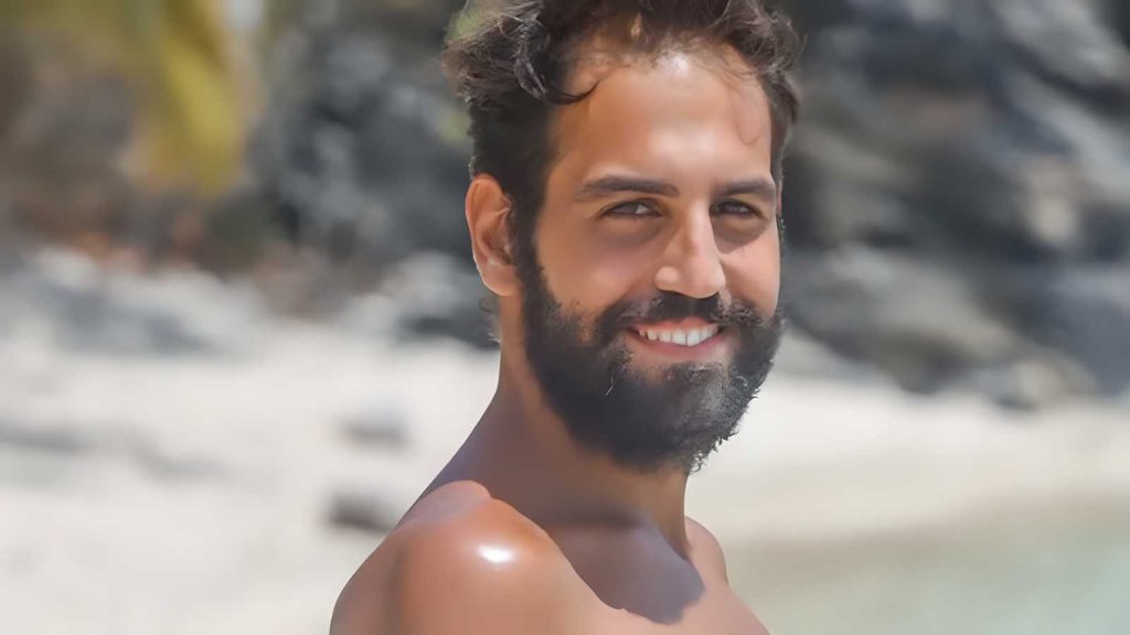 Aras Senol vince l’Isola dei Famosi 2024 e dona metà del premio contro la violenza sulle donne