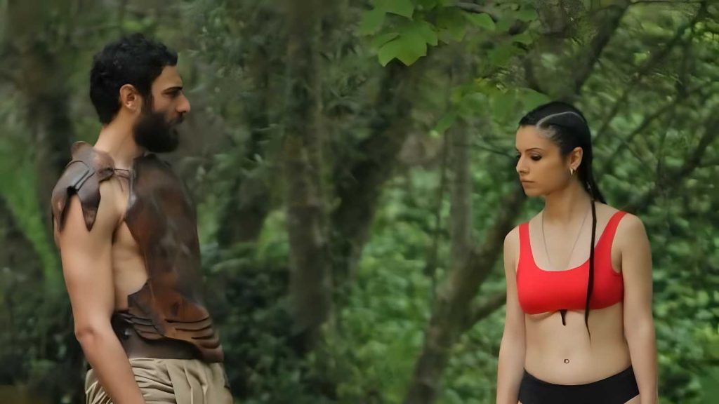 Film ‘Cercando Itaca’ di Sergio Basso approda a Milano: Un viaggio tra mito e ritorno alle radici