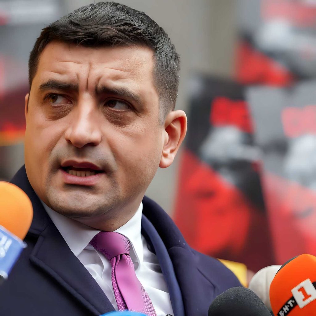 Presidenziali Romania: George Simion sfida Nicușor Dan in un ballottaggio decisivo