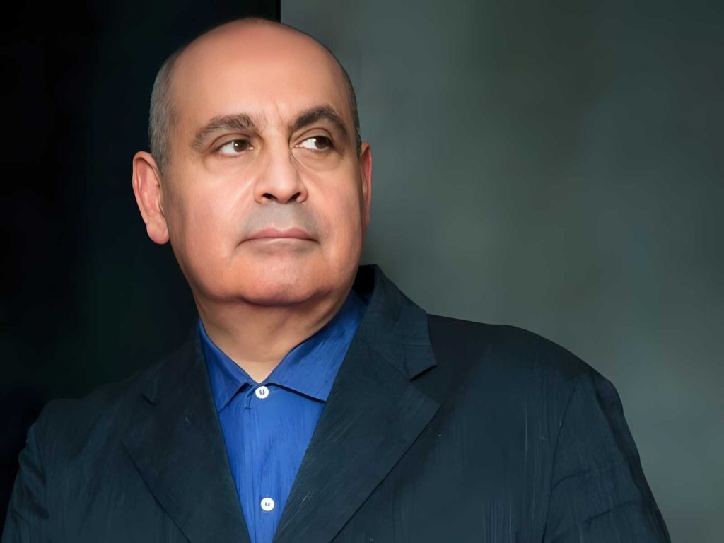 Morte improvvisa del regista Pierre Audi a Pechino: addio a un rivoluzionario della lirica