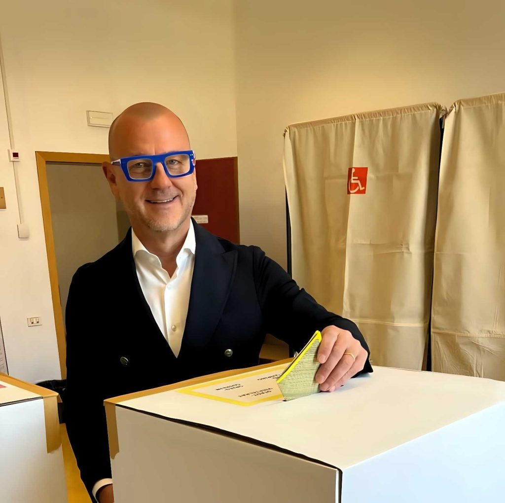 Bolzano: centrodestra punta al ballottaggio con l’appoggio Svp, affluenza in calo preoccupa