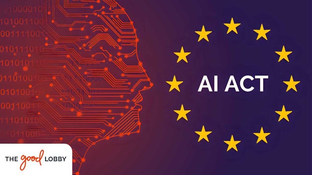 Trump contro l’UE: pressioni e ritardi nelle regole sull’intelligenza artificiale