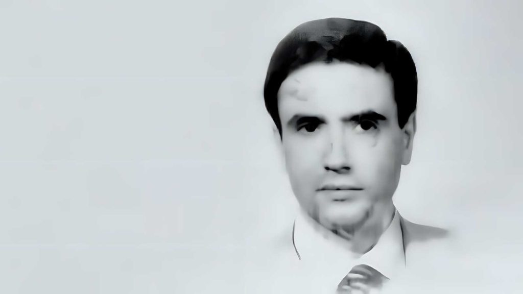 Omaggio Rai al giudice Livatino: il magistrato beatificato protagonista di ‘In Fede’