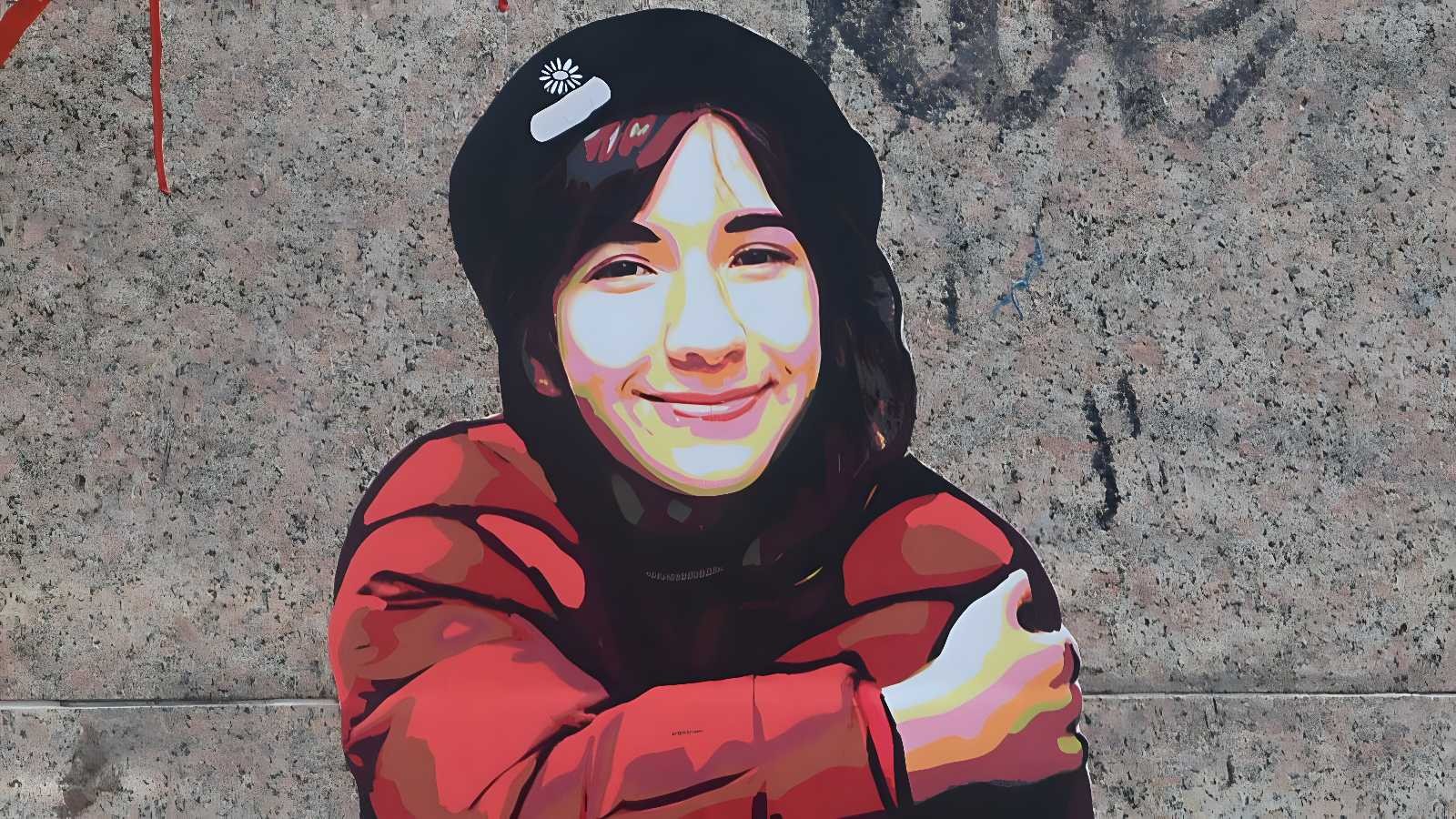 Podcast dedicato a Giulia Cecchettin: il padre promuove il ricordo contro il silenzio sul femminicidio