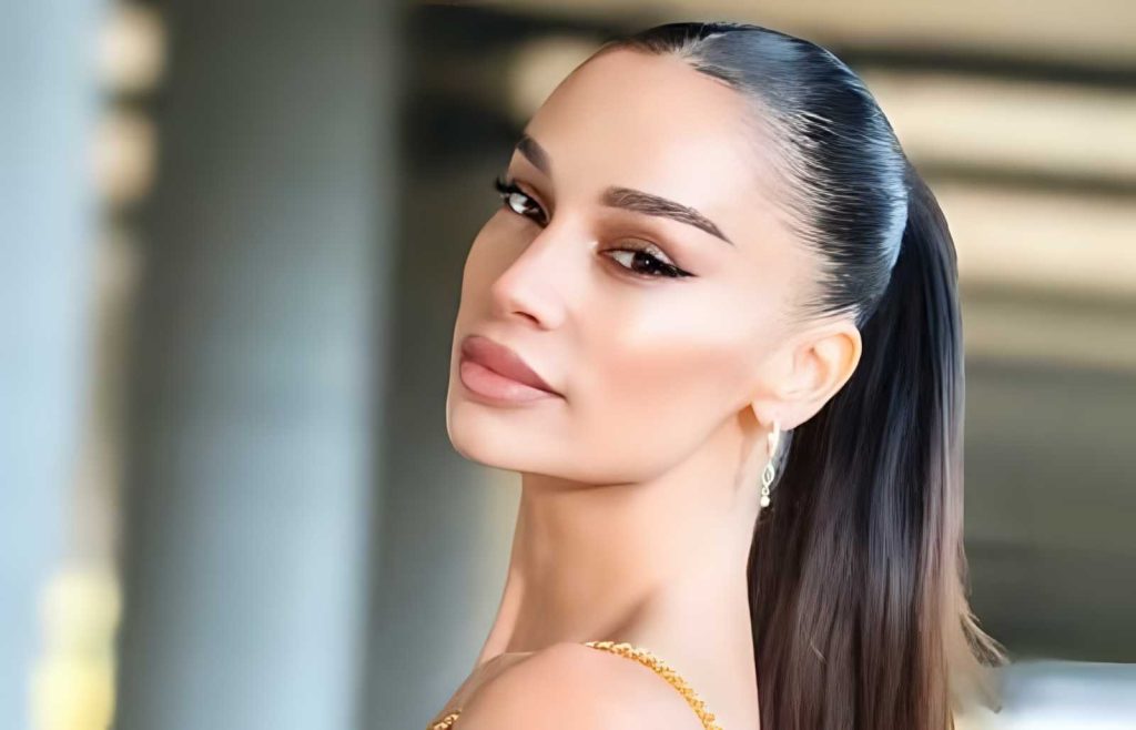 Francesca Tocca verso Uomini e donne: single e pronta per il trono?