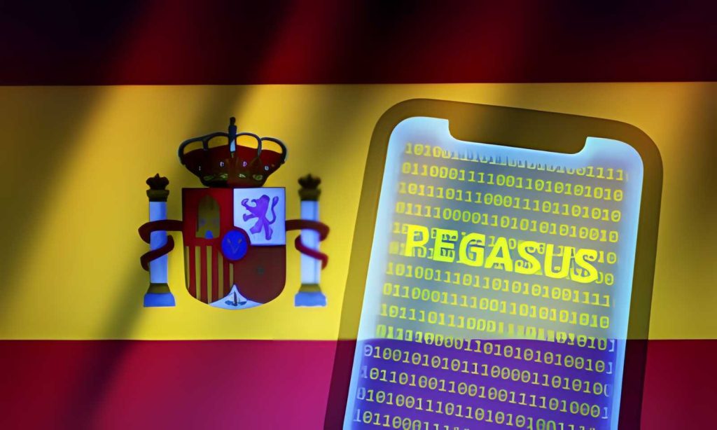 CatalanGate: Nuove sfide legali contro lo spionaggio politico in Spagna