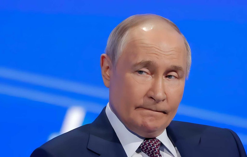 Ucraina, nuove pressioni su Putin per tregua: Trump sostiene la richiesta europea