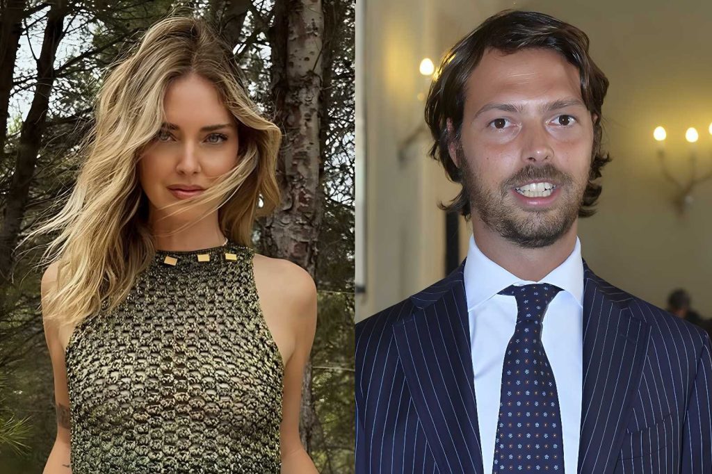 Crisi tra Chiara Ferragni e Giovanni Tronchetti Provera: tensioni confermate al compleanno dell’influencer
