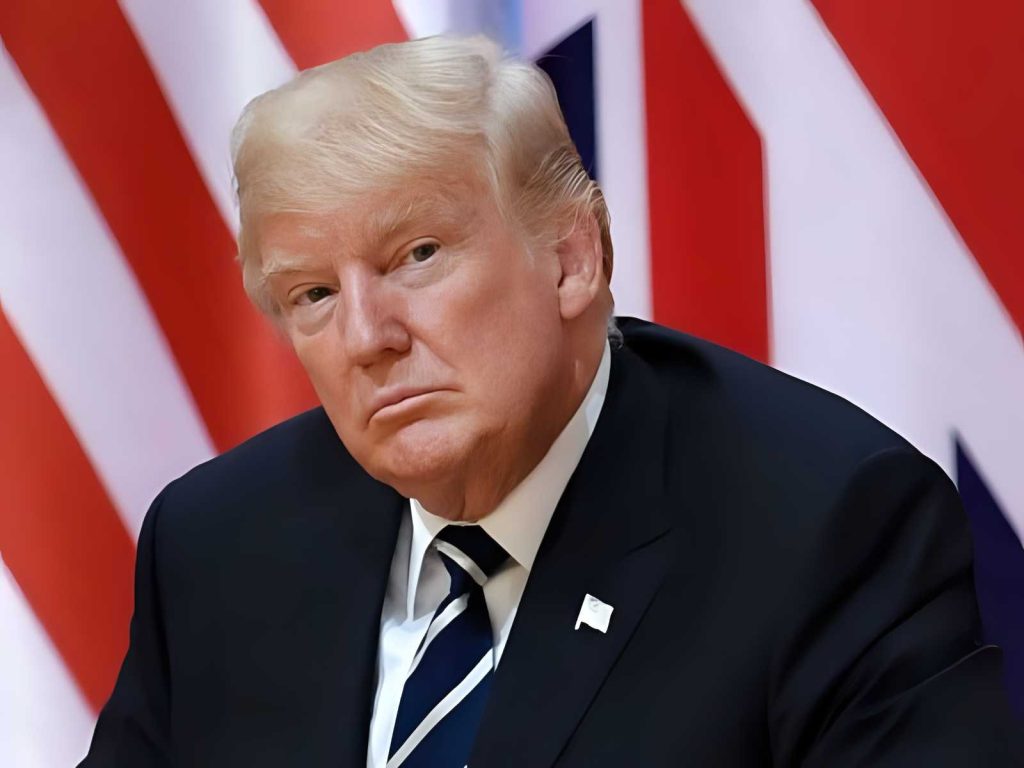 Trump in Arabia per affari e diplomazia: nuova strategia su Ucraina e tensione con Israele