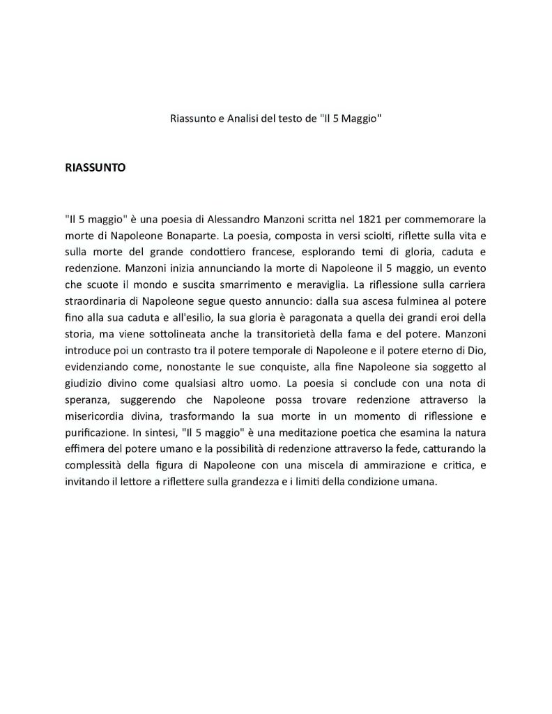 Isola dei Famosi 2025: nominati e tensioni nella seconda puntata, Mosetti in lacrime