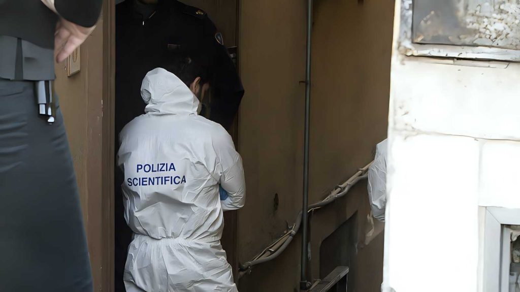 Omicidio a Milano: 15enne con problemi psichiatrici uccide ex vicina 82enne dopo lite banale