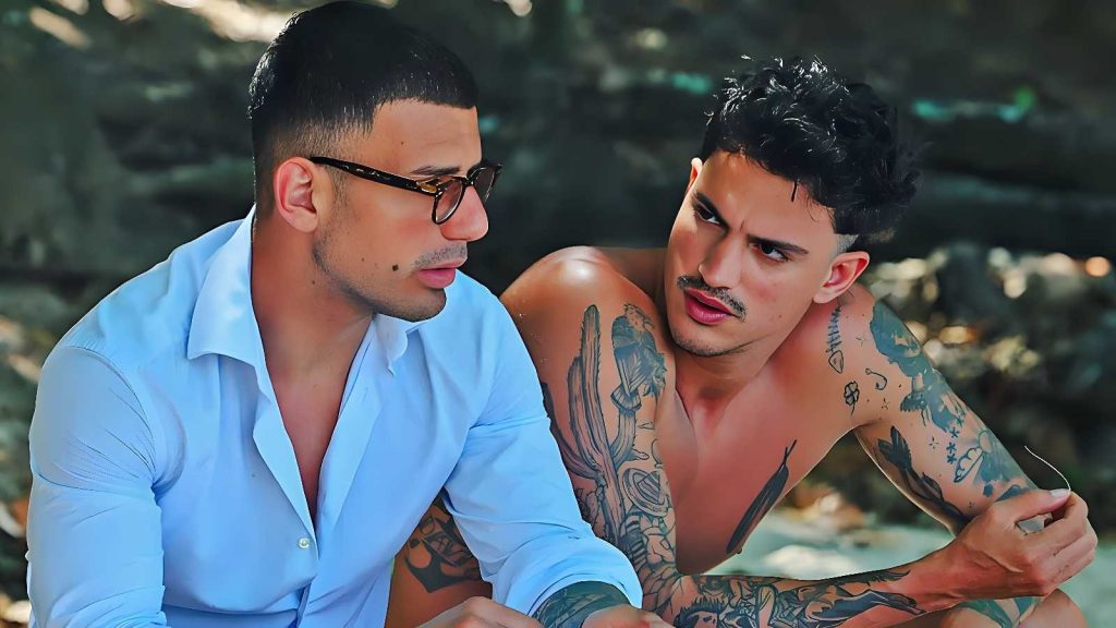 Isola dei Famosi 2025: Gentili promossa, Giarrusso lancia un appello di pace