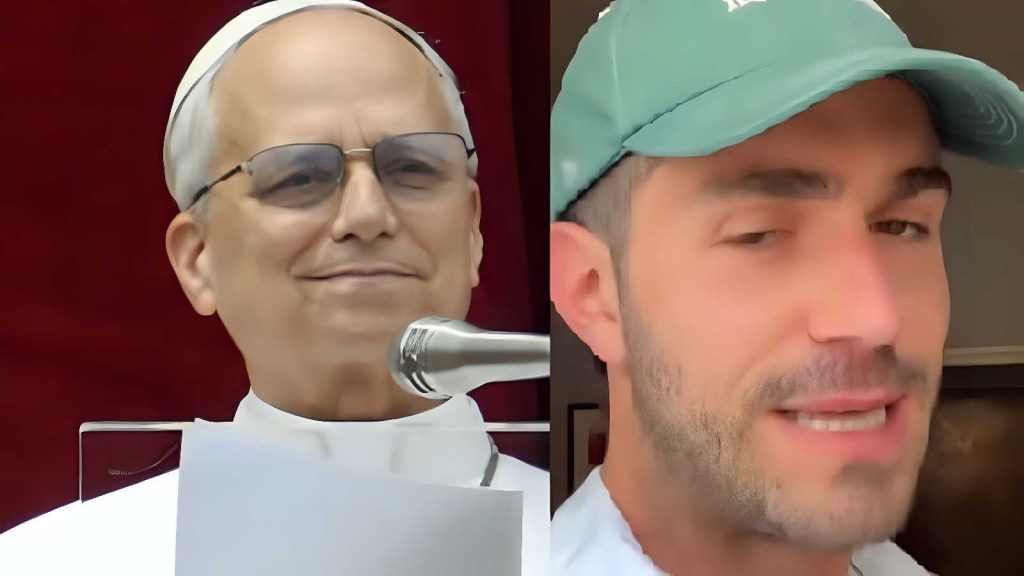 Papa Leone XIV: posizioni controverse su diritti Lgbt e ruolo delle donne nella Chiesa