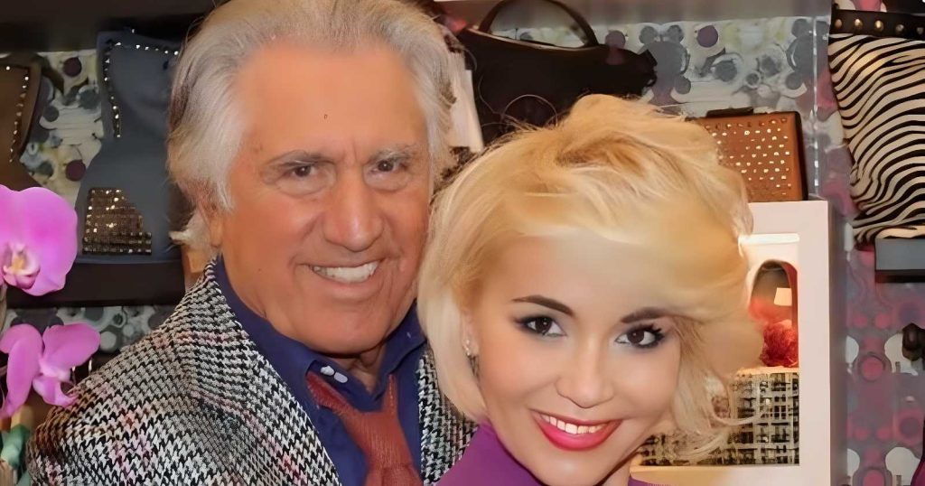 Francesca Della Valle a processo: accusata di circonvenzione di incapace nella vicenda Buzzanca