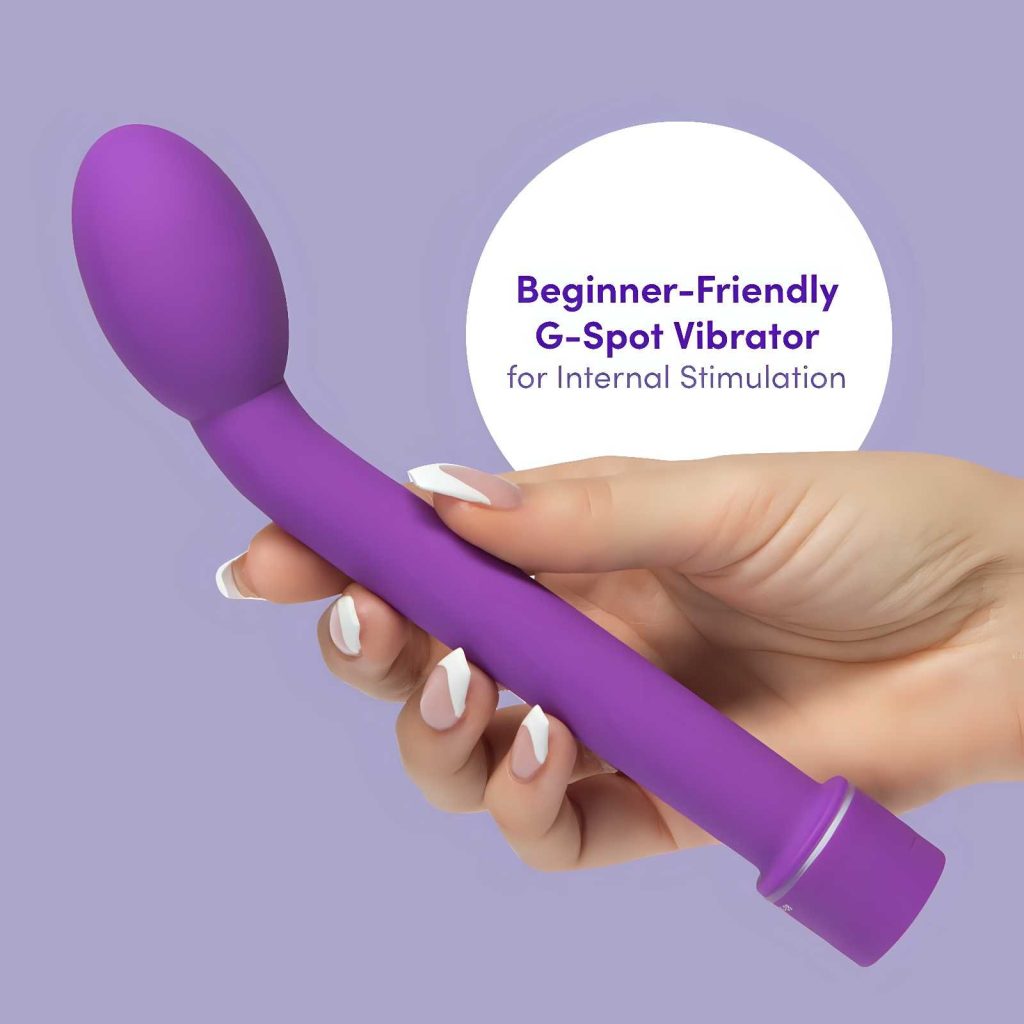 Lovehoney denuncia Google alla Commissione europea: discriminazione nei risultati di ricerca per i sex toy