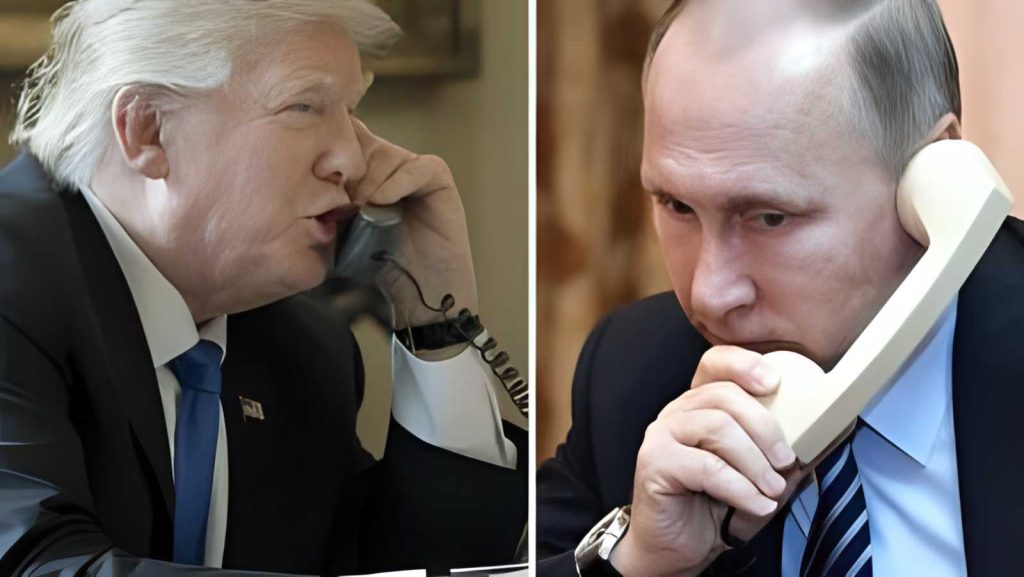 Memorandum Russia-Ucraina: si lavora su bozze senza scadenza, Vaticano possibile sede negoziati