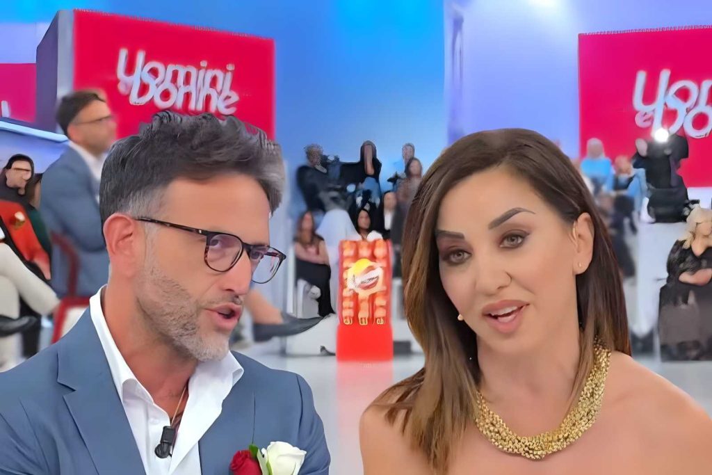 Francesca Cruciani e Giovanni Siciliano, coppia a sorpresa: avvistati in intimità, lei conosce i figli di lui