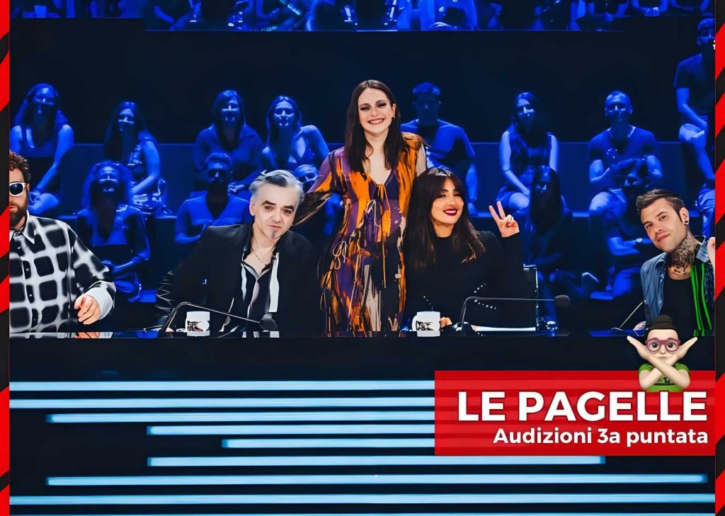 Isola dei Famosi 2025: tra polemiche e ritiri Veronica Gentili sorprende