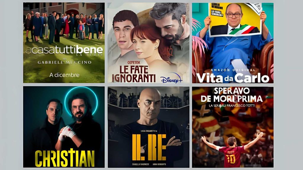 Isola dei Famosi: nomination e tensioni, chi sarà eliminato?