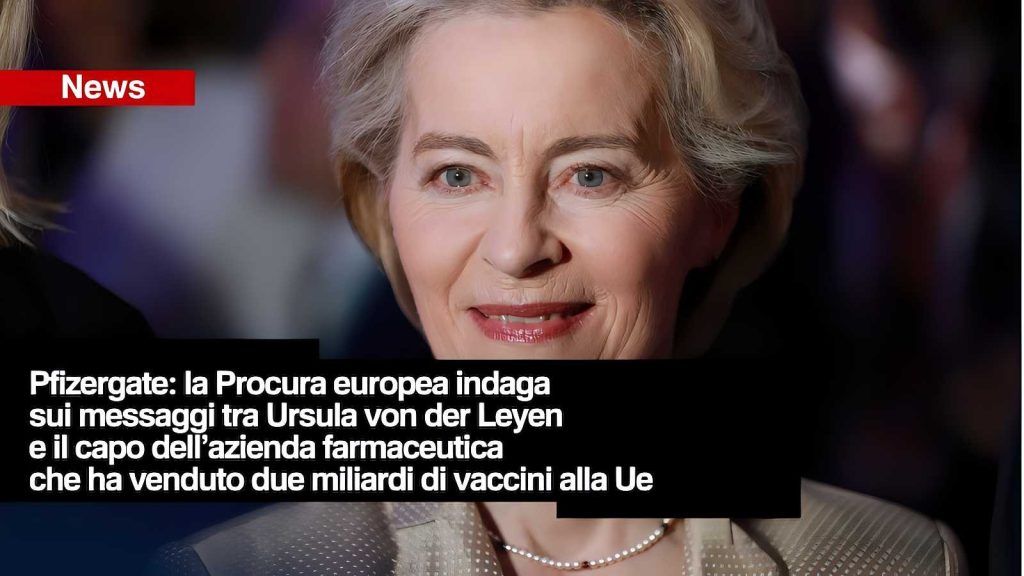 Corruzione nell’UE: impunità diffusa tra scandali e mancanza di responsabilità