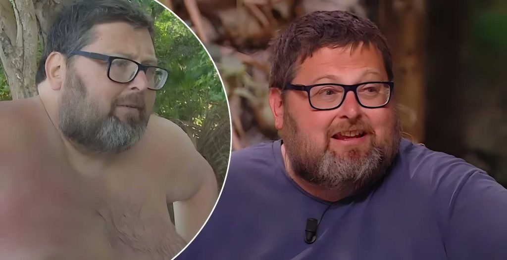Scontro all’Isola dei Famosi: adozioni gay dividono Alessia Fabiani e Mario Adinolfi