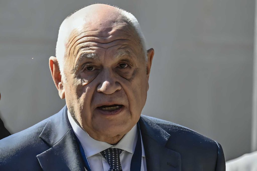 Ministro Nordio: irricevibile condanna dopo doppia assoluzione nel caso Garlasco