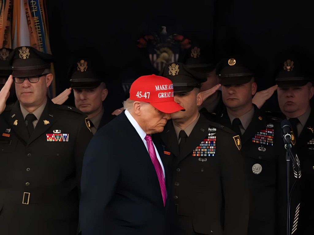 La Corte del Commercio internazionale blocca i dazi di Trump: caos nei negoziati globali