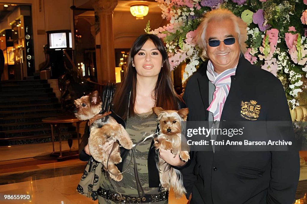 Flavio Briatore a Monaco: i motivi della scelta di residenza e la critica all’Italia