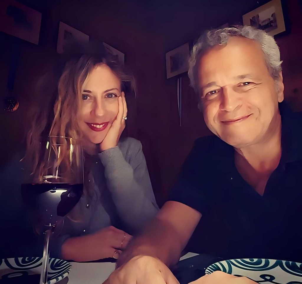 Enrico Mentana tra carriera e vita privata: l’intervista al Corriere della Sera su La7, Fagnani e l’amore per i cani
