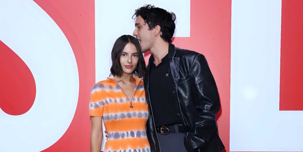 Tananai e Sara Marino: fine di una storia d’amore, la conferma su Instagram