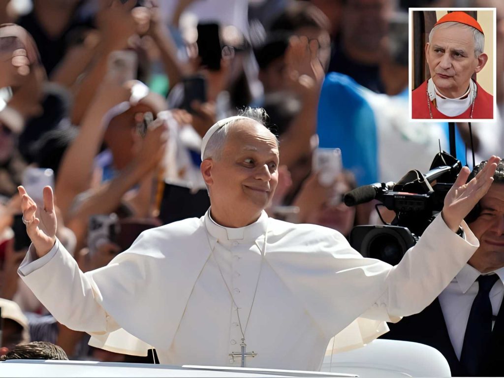 Storico colloquio tra Putin e Leone XIV: Vaticano sollecita pace in Ucraina, ma Parolin resta scettico