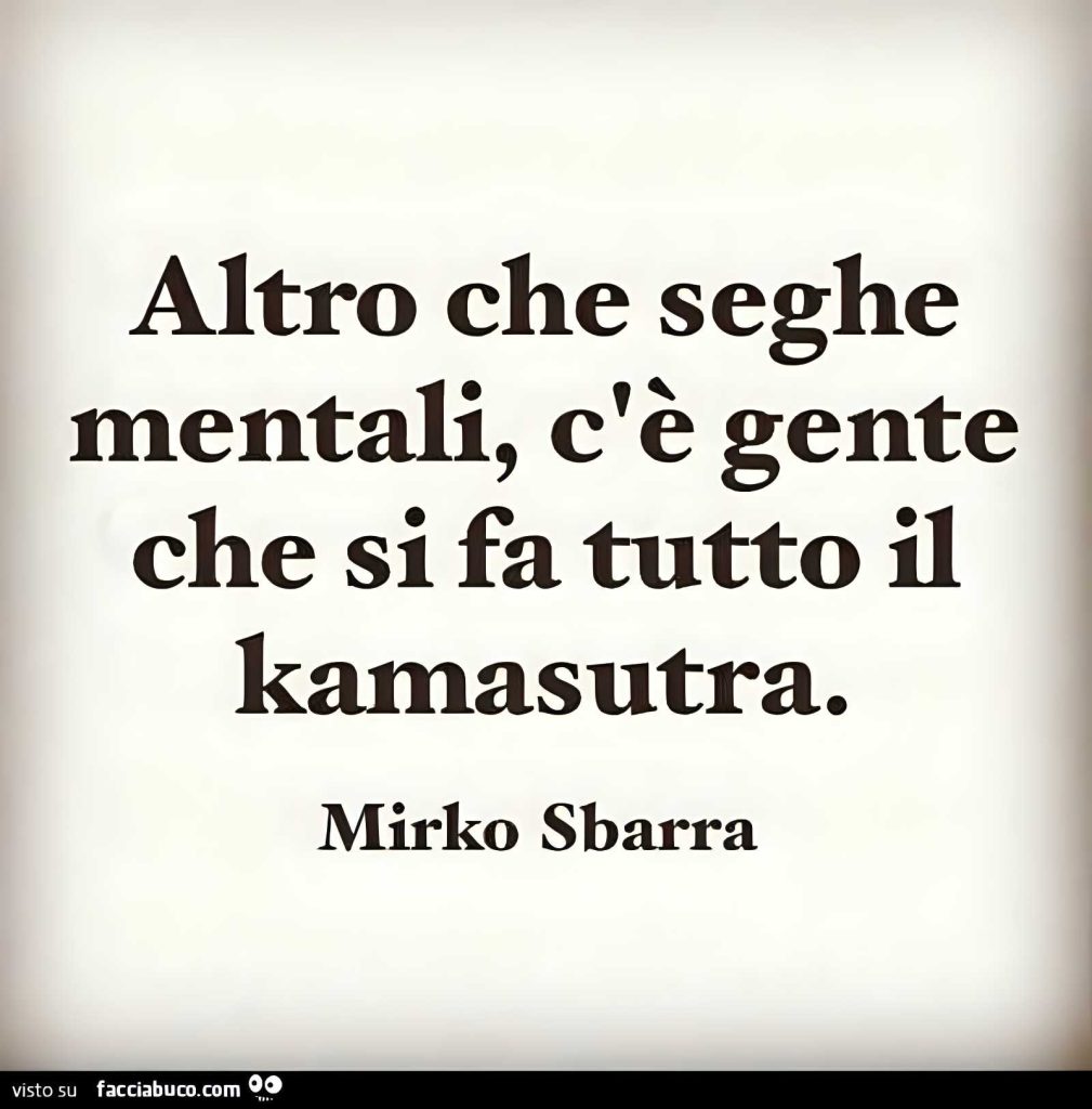 Isola dei Famosi: polemica su frasi sessiste di Mirko Frezza durante la gestione dei lavori