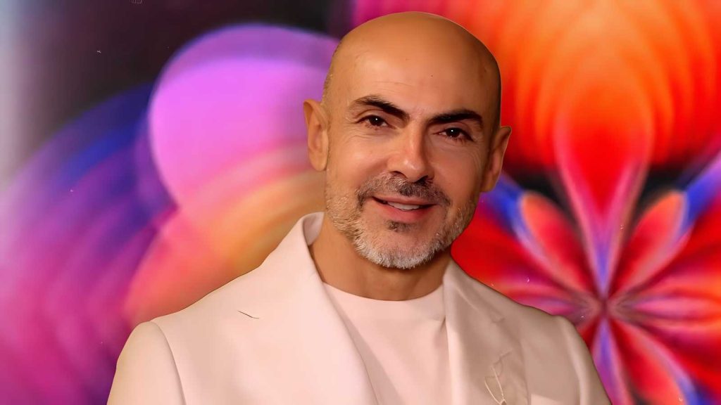 Enzo Miccio balla a San Siro: omaggio a Elodie e riscatto personale tra il dolore e la resilienza