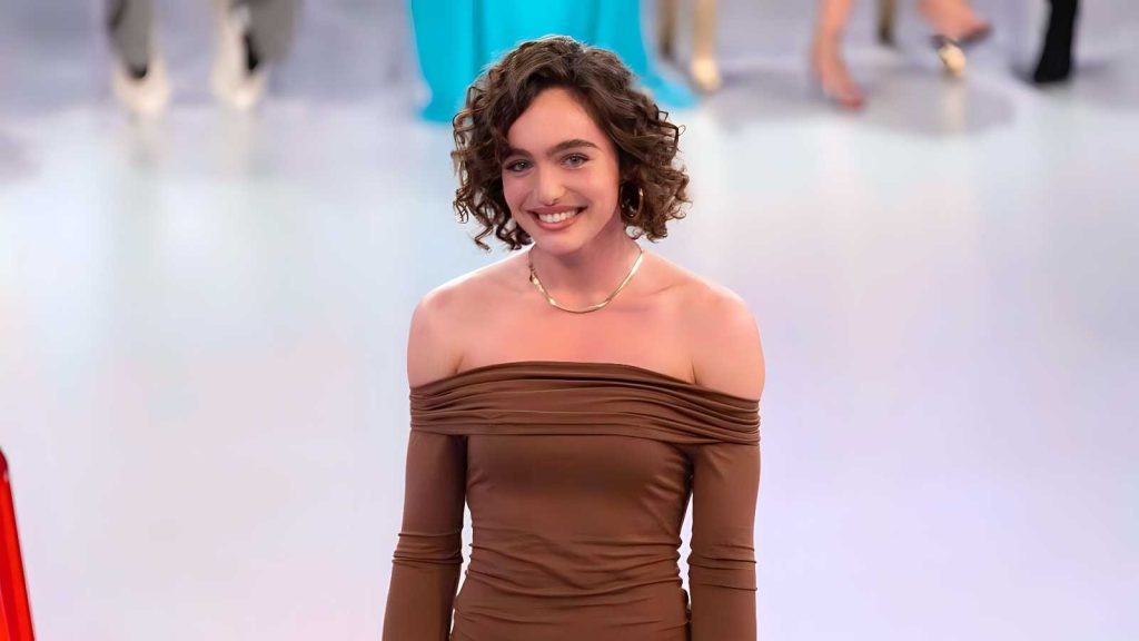 Chiara Pompei: il ritorno sui social dopo il tentato suicidio e il ricovero in clinica