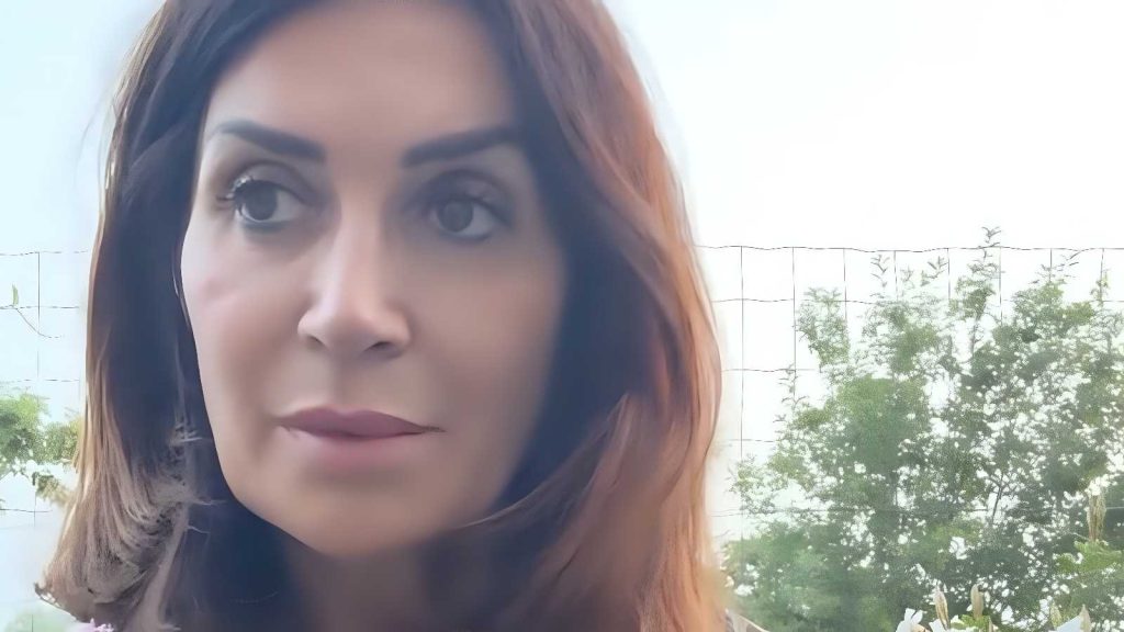 Barbara De Santi aggiorna sui social: Migliorano le condizioni della sorella dopo l’incidente