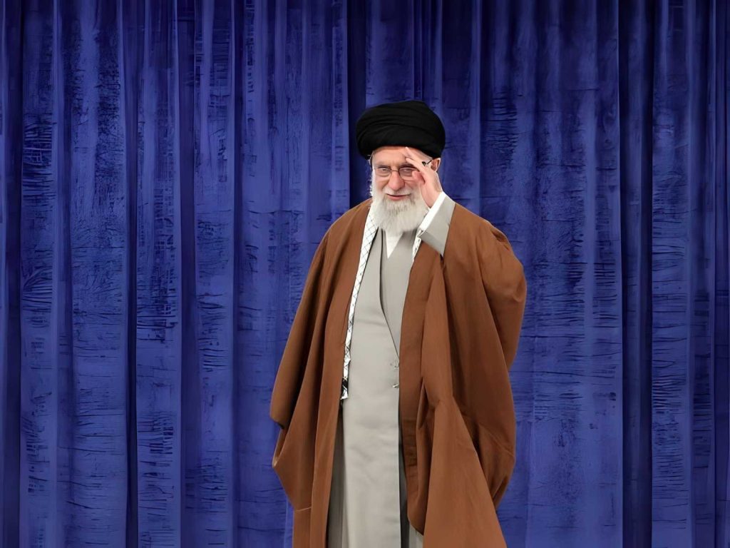 Attacco israeliano decapita vertici militari iraniani: Khamenei nella morsa di Israele e incerto sul futuro del regime
