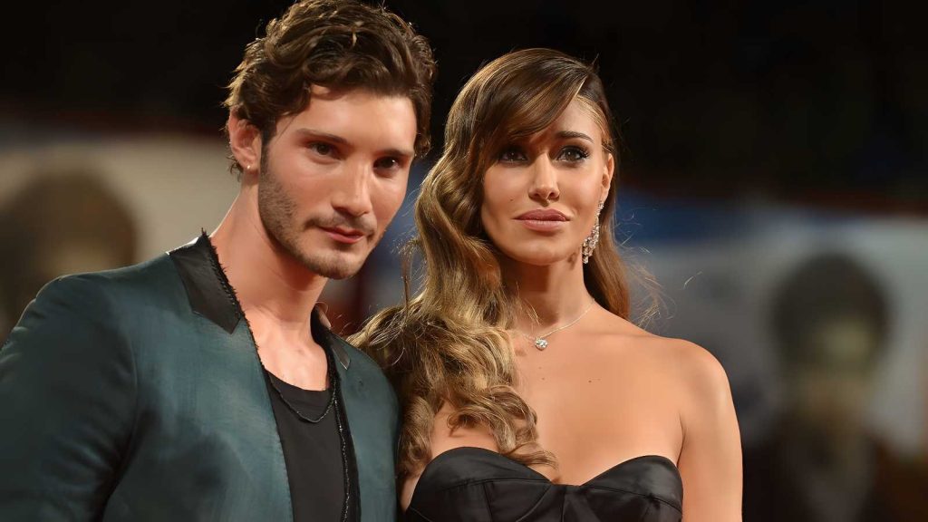 Belen tra amore e invidia: il successo di Stefano De Martino scatena il rimpianto