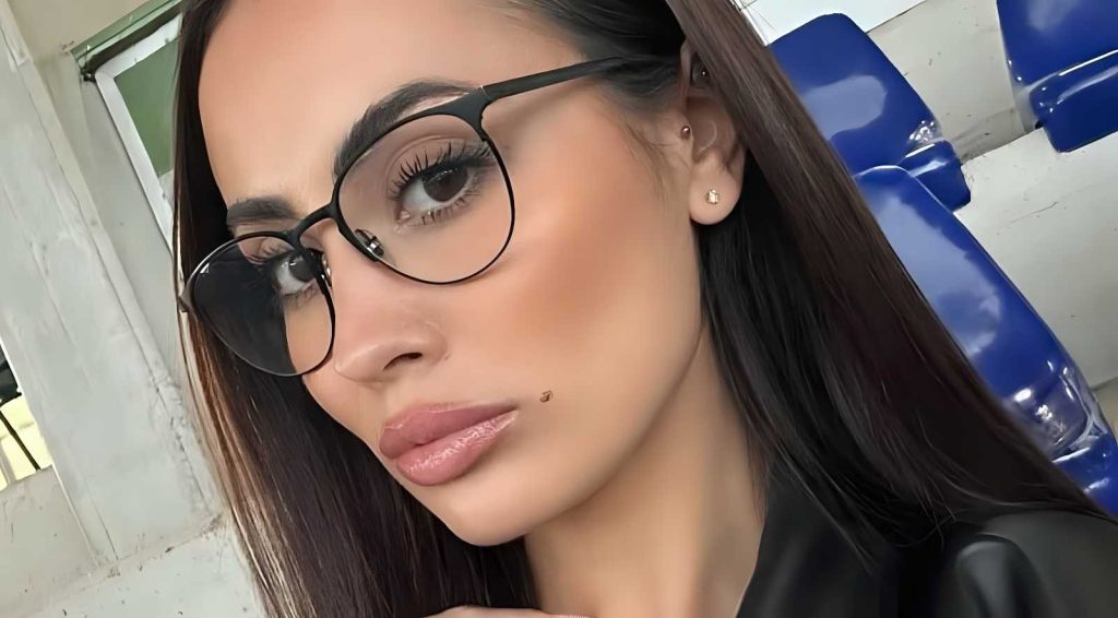 Chiara Rabbi senza rimpianti: nessun legame con la madre, solo libertà e lucidità
