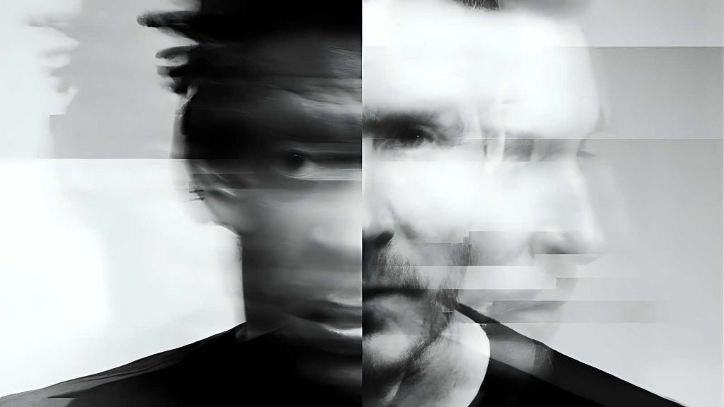 Massive Attack inaugurano il Parco della Musica a Milano: cinque concerti in Italia per il duo trip hop di Bristol