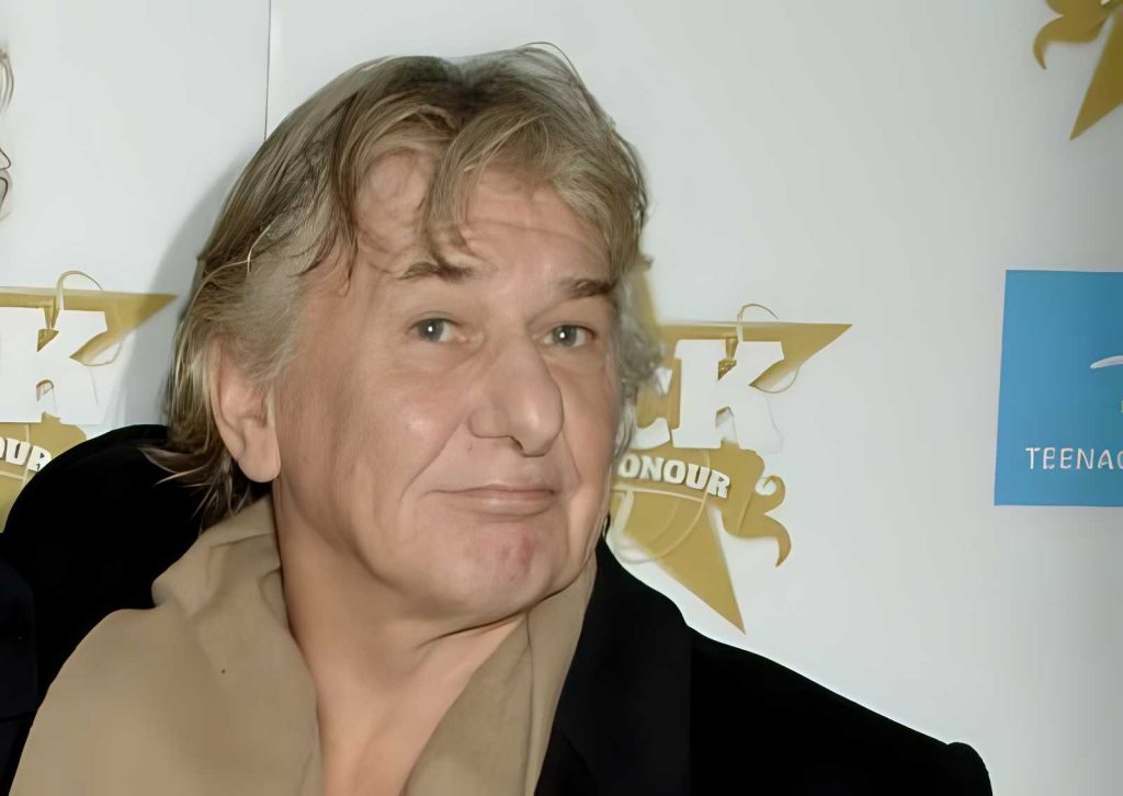 Morto Mick Ralphs: il chitarrista dei Bad Company ci lascia a 81 anni