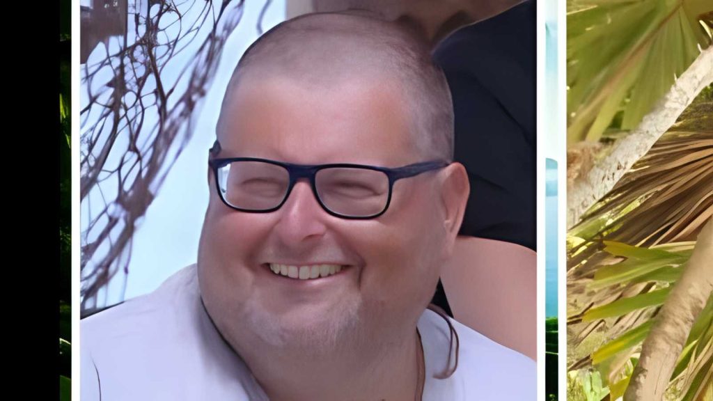 Isola dei Famosi 2025: scontro Giarrusso-Fantini e l’eliminazione a sorpresa di Adinolfi